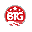 Big Time Gaming icon