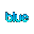Blueprint Gaming icon