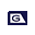 GameArt icon