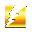 Lightning Box icon