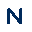 Novomatic icon